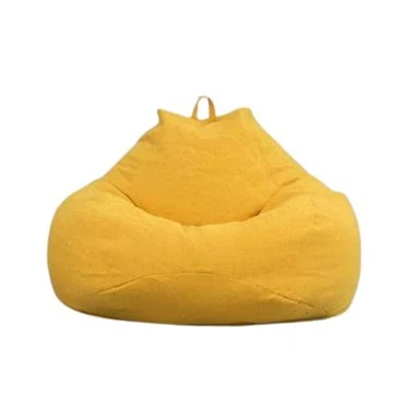 Обкладинка SPOAN SUP BAG
