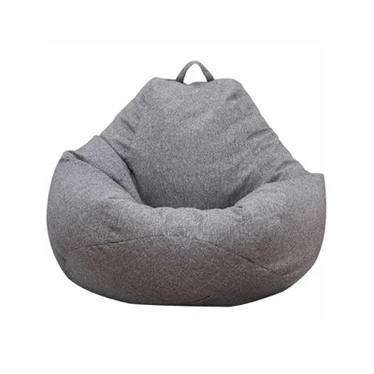 Величезний мішок Bean Bag