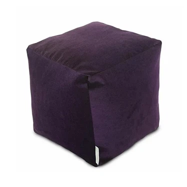 Чохол на крісло Ins Square Bean Bag