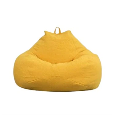 Чохол для дивана Lazy Bag для вітальні