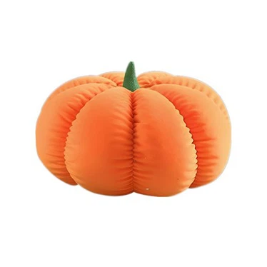 Чохол для стільця Pumpkin Bean Bag