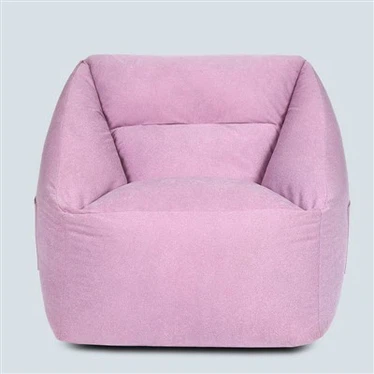 Зберігання Lazy Sofa Cover Chair